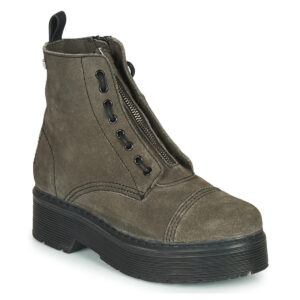 Μπότες Musse & Cloud ERICA