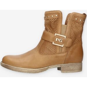 Μπότες NeroGiardini E217910D