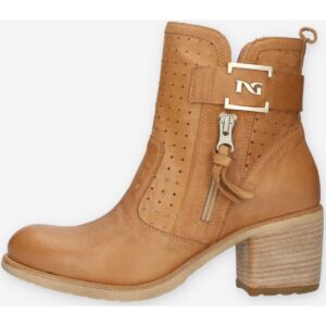 Μπότες NeroGiardini E217915D