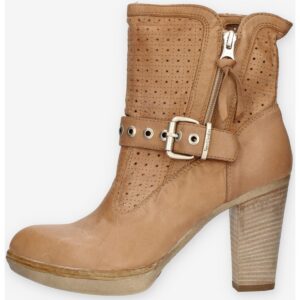 Μπότες NeroGiardini E217918D