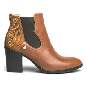 Μπότες NeroGiardini I013071D