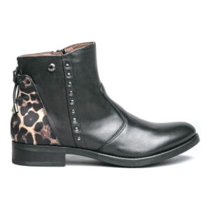 Μπότες NeroGiardini I013103D