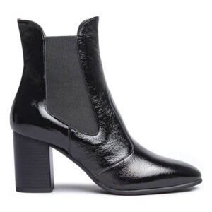 Μπότες NeroGiardini I013585DE