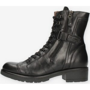 Μπότες NeroGiardini I014150D