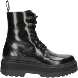 Μπότες NeroGiardini I014300D