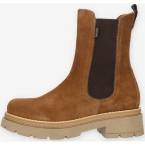 Μπότες NeroGiardini I114320D