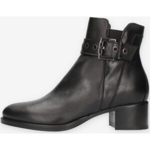 Μπότες NeroGiardini I116760D