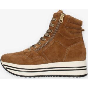 Μπότες NeroGiardini I116936D