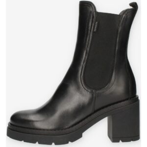 Μπότες NeroGiardini I117130D