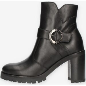 Μπότες NeroGiardini I117634D