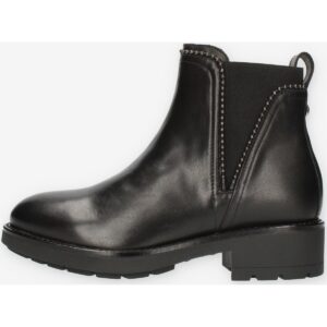 Μπότες NeroGiardini I117660D