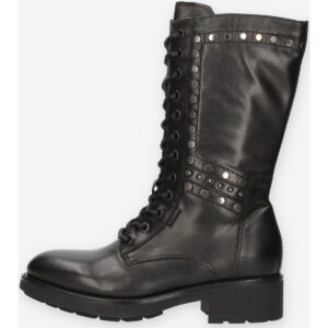 Μπότες NeroGiardini I117666D