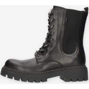 Μπότες NeroGiardini I132154F