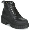 Μπότες No Name KROSS LOW BOOTS