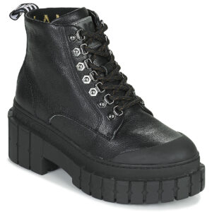 Μπότες No Name KROSS LOW BOOTS