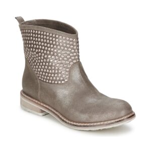 Μπότες Now TIONA