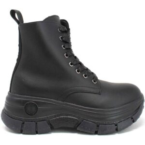 Μπότες Onix W21-S00OX2010