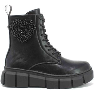 Μπότες Onix W21-S00OX2016