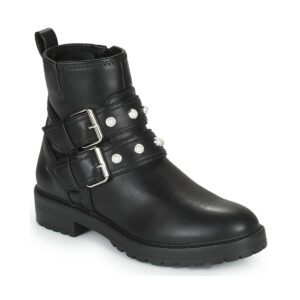 Μπότες Only BAD 17 PU QUILT BOOT