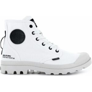 Μπότες Palladium Bottes femme Pampa