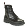 Μπότες Palladium PALLATROOPER