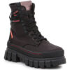 Μπότες Palladium Revolt Boot 97241-010-M Ύφασμα