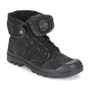 Μπότες Palladium US BAGGY