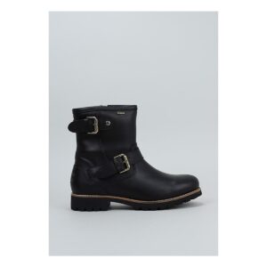 Μπότες Panama Jack FELINA GTX