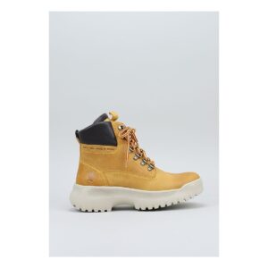 Μπότες Panama Jack -