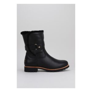 Μπότες Panama Jack -