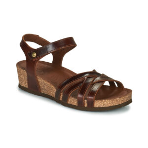 Μπότες Panama Jack CHIA CLAY B1