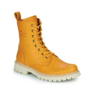 Μπότες Panama Jack FLORIDA B3