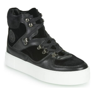 Μπότες Pataugas WISH/VE F4D