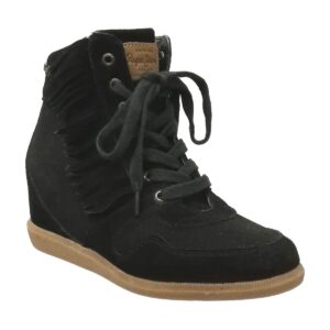 Μπότες Pepe jeans 30048FRANGE Δέρμα