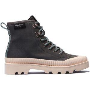 Μπότες Pepe jeans PLS50429