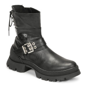 Μπότες Philippe Morvan CAMIX