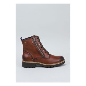 Μπότες Pikolinos -