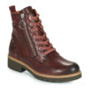 Μπότες Pikolinos VICAR W0V