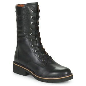 Μπότες Pikolinos VICAR