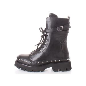 Μπότες Pinko 1H20XW Y7K6