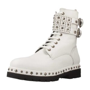 Μποτίνια Pon´s Quintana 7190 008