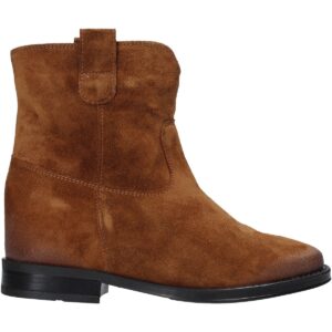 Μπότες Pregunta MAA3307