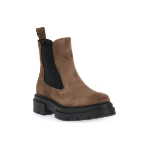 Μπότες Priv Lab TAUPE 130