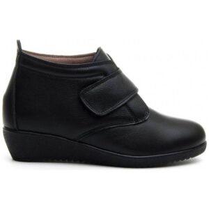 Μπότες Purapiel 72251