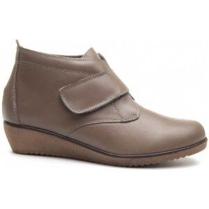 Μπότες Purapiel 72254