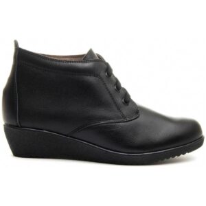 Μπότες Purapiel 72256