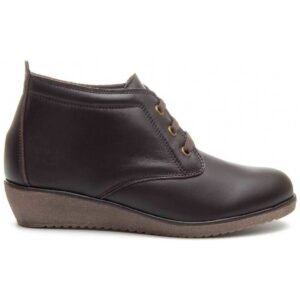 Μπότες Purapiel 72257