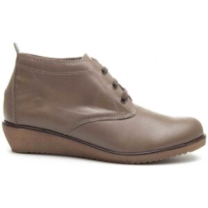 Μπότες Purapiel 72259