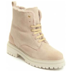 Μπότες Purapiel 73134