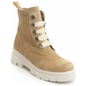 Μπότες Purapiel 73135